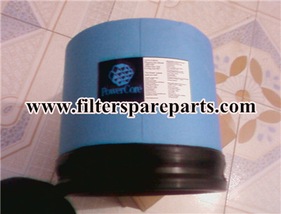 P-CE05-576 KOBELCO air filter - Click Image to Close